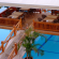 Asfiya Hotel Wellness & SPA 