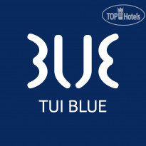 TUI BLUE Seno TUI BLUE Seno