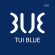 TUI BLUE Seno