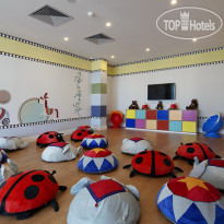 Royal Teos Thermal Resort Clinic & Spa