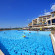 Royal Teos Thermal Resort Clinic & Spa