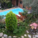 Akropolis Guest House 