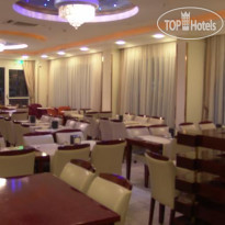 Izan Hotel 