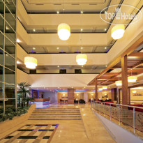 Mom Hotel