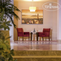 Mom Hotel