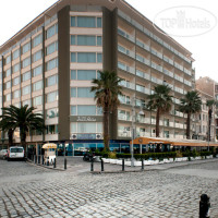 Izmir Palas 4*