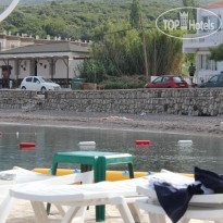 Can Karaburun Hotel 