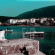 Can Karaburun Hotel 