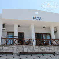 Rota Hotel 