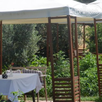 Naturalife Farm Hotel