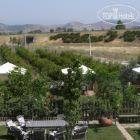 Naturalife Farm Hotel