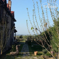 Naturalife Farm Hotel