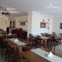 Ave Maria Hotel 