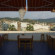 Efes Antik Hotel 
