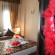 Ephesus Suites Hotel 