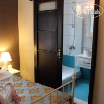 Ephesus Suites Hotel 