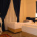 Ephesus Suites Hotel 