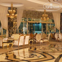 Sunis Efes Royal Palace Resort & Spa 