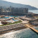 Sunis Efes Royal Palace Resort & Spa 