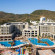 Sunis Efes Royal Palace Resort & Spa 