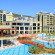 Sunis Efes Royal Palace Resort & Spa 