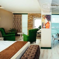 Pasaport Pier Hotel 