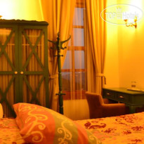 Aristonicus Boutique Hotel 