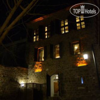 Aristonicus Boutique Hotel 