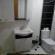Rota Apart Hotel Ванная комната