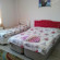 Rota Apart Hotel Номер