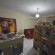 Cosy & Sweet 35 Hostel Номер