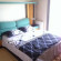 House And Home Apart Hotel Номер