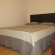 My Residence Park Apart Hotel Номер