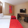 Ramada Encore Izmir 