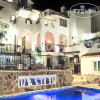 Villa Dreams II Hotel 