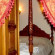 Doktorun Evi Guest House 