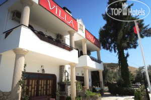 Фотографии отеля  Villa Dreams Hotel 