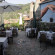 Efes Konaklari Hotel Ресторан