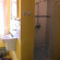 Anz Guest House Ванная комната