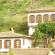 Ephesus Cottages 