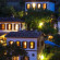 Ephesus Cottages 