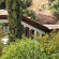 Ephesus Cottages 