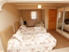 Новые добавленные фото туристов Natureland Efes Pension