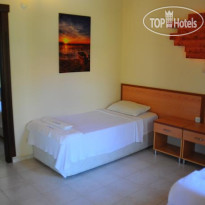 Teos Ormanci Tatil Koyu Hotel 