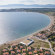 Teos Ormanci Tatil Koyu Hotel 