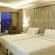 DoubleTree by Hilton Hotel Izmir - Alsancak 