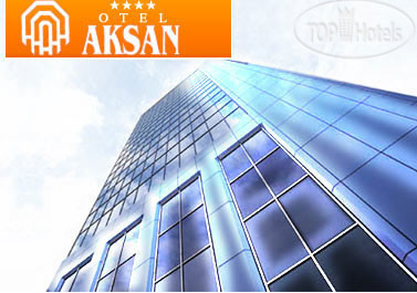 Фото Aksan