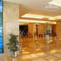 Wyndham Grand Izmir Ozdilek  