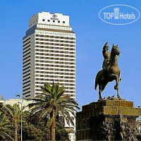 Hilton Izmir 5*