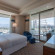 Four Points by Sheraton Izmir 